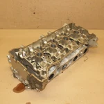 Honda 2008-2009 Aquatrax F15-x Engine Motor Cylinder Head. Fixed Price $362.21.