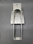R&d Kawasaki Jet Ski 650 Sx X2 Aquavein Scoop Top Loader Intake Grake. Fixed Price $229.99.