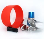 Jet Ski Impeller Fit Solas Sxx-cd-13/18 Ring Tool Sea Doo Rxp-x 300 Gtx Limited. Fixed Price $295.00.