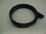 A18 Tigershark Daytona 640 1995 Trim Ring 0673-189. Fixed Price $24.49.