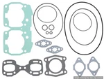 Namura Top End Gasket Kit For Sea-doo 1995-1999 800 Xp, Gsx, Gtx, Spx See List. Fixed Price $52.77.