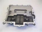 U3 Polaris Msx 150 2004 Oil Suction Pump W/ Cover 0451548. Fixed Price $36.49.