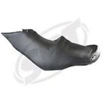 Sea-doo Rxt Is 255-gtx 155-rxt 260-gtx Ltd 255-rs Pwc Custom Seat Cover. Fixed Price $243.95.