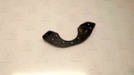 1996-2003 Sea-doo 787 Oem Engine Support 270000359. Fixed Price $19.95.