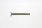 Wsm Hex Cap Case Bolt For Kawasaki / Sea-doo Yamaha 440 - 1200 88-14 014-332. Fixed Price $15.49.