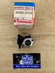 Nos Kawasaki Oil Pump Assembly Js300 Js 300 Sx 87-88 Part # 16082-3709 New .. Fixed Price $92.95.