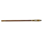 Yamaha 1.8l Svho Fx/cruiser-gp1800 Driveshaft 6et-45511-00-00 Most 2014&up Sbt. Fixed Price $361.47.