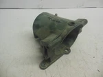 Dd74 Yamaha Wave Runner 3 650 1992 Steering Nozzle 6r8-51313-00-5b. Fixed Price $64.49.