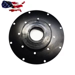 Drive Coupler 00717708-0021 05017720-0041 For Sullivan Palatek Air Compressor. Fixed Price $195.00.