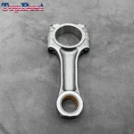 Piston Connecting Rod 420917762 420917764 For Sea-doo Gtr / Gtx 230 2016-2023. Fixed Price $79.29.