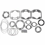 Kawasaki Top End Gasket Kit 1995-1996 1999 900 Ts Monte Carlo Tigersha. Fixed Price $61.95.