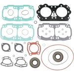 Vertex Complete Gasket Kit S951. Fixed Price $151.88.