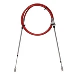 2012 2014 Yamaha Fx Models Reverse Cable Part# F2s-u149c-00-00. Fixed Price $99.95.