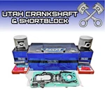 +.75mm Wsm Top End Rebuild Kit 1993-1997 Yamaha 700 Fx1 Superjet Vxr Pro. Fixed Price $220.12.