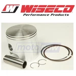 Wiseco Piston Kit For 1993-1994 Sea-doo Xp - Engine Pistons Kits Jk. Fixed Price $164.50.