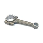 Connecting Rod Yamaha Waverunner, Namura Rw-40003, Jet Ski, Pwc Conrod. Fixed Price $154.32.