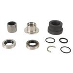 All Balls Racing Drive Shaft Rebuild Kit 14-4011. Fixed Price $64.20.