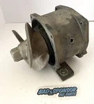 Kawasaki Jet Ski 1982-1989 Js550 Oem Vane Guide With Impeller Part# 59496-3002. Fixed Price $85.00.