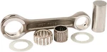 Hot Rod Steel Connecting Kit For Polaris Rmk 800 159in 03. Fixed Price $232.88.