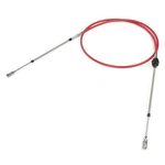 Reverse Cable For Yamaha F2s-u149c-00-00, F2s-u149c-01-00 Fx Ho, Cruiser Sho. Fixed Price $68.00.