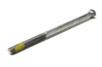 Oem Polaris 7517654 Screw Nos. Fixed Price $19.54.