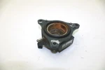 96 Yamaha Wave Runner Iii Oem Coupler Shaft Bearing Housing 6r7-45332-03-ca Jy0. Fixed Price $51.59.