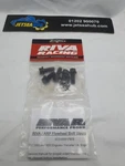 Seadoo Riva Uprated Flywheel Bolts Ry10840-fwb. Fixed Price $60.31.