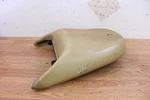 2003 Sea-doo Gti Le Rfi Rear Seat Assembly. Fixed Price $89.00.