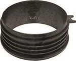 Wsm 003-501 Wear Ring Spark. Fixed Price $64.45.