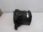 Z67 Polaris Sl 650 1993 Pump Stator Housing. Fixed Price $80.49.