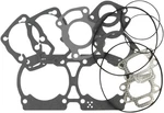 Cometic C6056 High-performance Pwc Gasket Kit. Fixed Price $74.37.