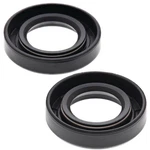 Vertex Jet Pump Seal Kit For Kawasaki Ski 300 Sx 1989-1991. Fixed Price $17.03.