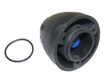 Wsm Sea Doo Pump Cone For 2004 Sea-doo Gti Rfi Jet Ski. Fixed Price $36.01.