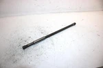 1993 Polaris Sl 750 Oem Jet Pump Drive Shaft 6230066 Jp26. Fixed Price $64.49.
