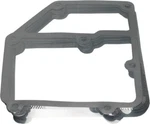 Cometic Top Cover Gasket Afm C9488f. Fixed Price $6.72.