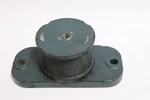 Yamaha Oem Mount Rubber 68a-44517-00-94 2001-2005 Gp800r Pwc Part. Fixed Price $20.00.