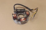 Seadoo 1998 Gs 720 Oem Armature Ignition Stator 717 Hx Gti Gts 95 96 97 98 99. Fixed Price $39.37.