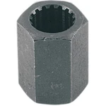 Dennis Stubblefield Impeller Driveshaft Holder Tool 18mm/16 Splines (tool-32). Fixed Price $29.69.