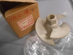 Nos Kawasaki Jet Ski Impeller 1982-1989 Js550 59256-303 59256-3704. Fixed Price $199.98.