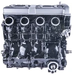Yamaha 1000cc Fx 140 Cruiser-sr,sx,ar230 Engine Motor Exchange Remanufactured. Fixed Price $2934.49.
