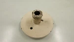 1994 Sea-doo Sp 580 Oem Pto Flywheel Clutch 290958873. Fixed Price $36.95.