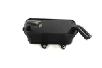 Good 2018-2025 Sea-doo Gtx 300 / Rxp-x 325 Oem Oil Cooler Radiator 420888878. Fixed Price $159.95.