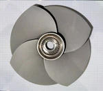Sea-doo Impeller Assembly. 267000408, 267000695, 267000978. Fixed Price $329.99.