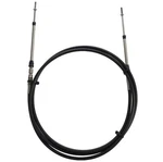 Trim Cable For Sea-doo Challenger 271000621 1996. Fixed Price $182.99.