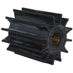 Johnson Pump 09-705bt-1 Impeller Replaces Sherwood 18000k. Fixed Price $128.55.