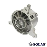 140mm Jet Pump 14-25 Solas Stator Sea-doo Spark 900cc 267000856 267000612. Fixed Price $681.72.