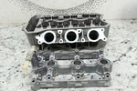 2017 Sea-doo Gti Se 900 Ho Cylinder Head 420623877. Fixed Price $189.00.