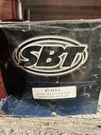 Sbt Piston & Ring Set Stgandart. Fixed Price $95.00.