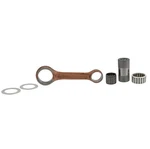 Crankshaft Connecting Rod For Kawasaki Ultra 150 1999-2005. Fixed Price $89.99.