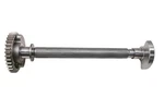 16 Sea-doo Rxt-x 300 Counter Balancer Crankshaft Balance. Fixed Price $219.99.